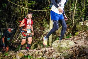 BIB: 
                            <button type="button" onclick="openModal(19380729)" class="btn btn-primary btn-sm float-right btn-popup" data-toggle="modal" data-target=".modal-high-quality">
                        <i class="fas fa-shopping-cart"></i> Add to Cart
                    </button>
                                            <button type="button" onclick="isThisMe(19380729, true)" class="btn btn-success btn-sm float-right btn-popup btn-isme hidden" data-toggle="tooltip" data-placement="bottom" title="นี่คือรูปของคุณใช่ไหม คลิกที่นี่เพื่อเอาเข้าอัลบั้ม">
                        <i class="fas fa-plus"></i> Add to album
                    </button>
                    <button type="button" onclick="isThisMe(19380729, false)" class="btn btn-warning btn-sm float-right btn-popup btn-isnotme hidden">
                        <i class="fas fa-ban"></i> Remove from album
                    </button>